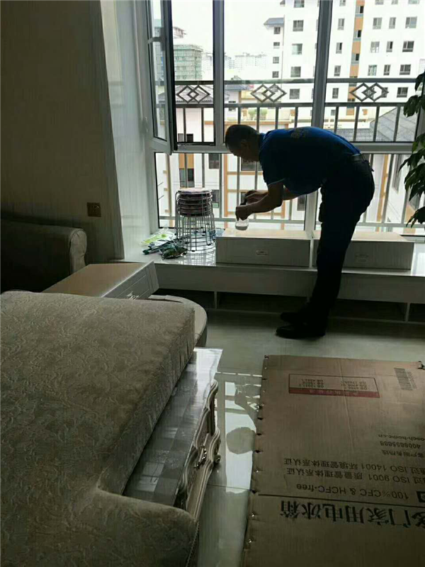 1506411345114477.png 圖片3.png