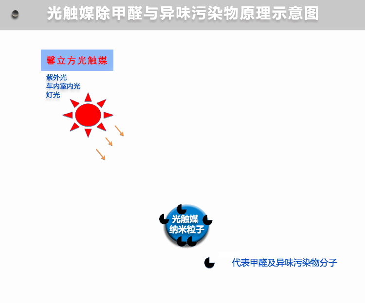 1589688592445664.gif