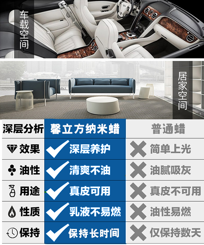1595325320741873.jpg 未標(biāo)題-1_01.jpg