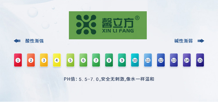 1595404076746872.jpg 中性.jpg