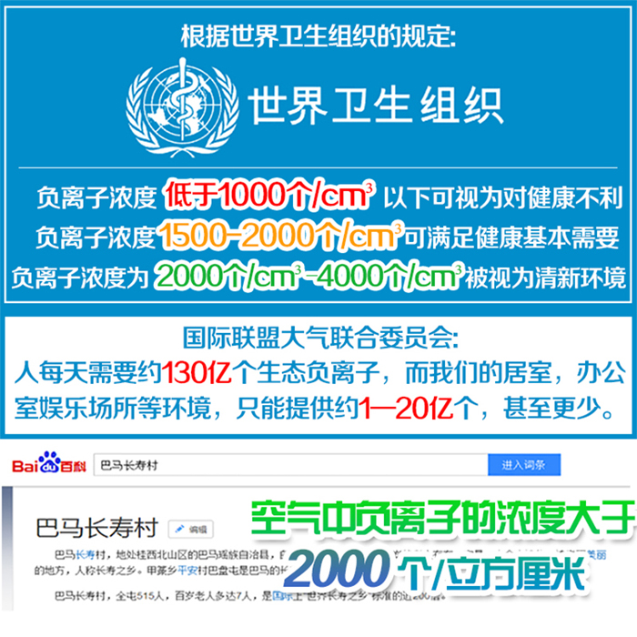 1595407108409843.jpg 3.jpg