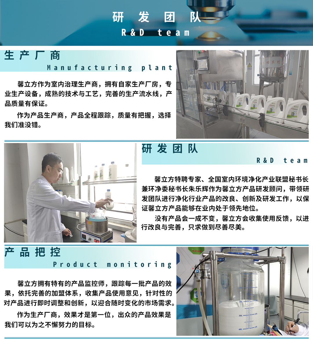 1597133678704710.jpg 研發(fā)團(tuán)隊1.jpg