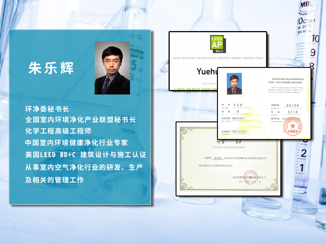 1597133700940389.jpg 介紹1.jpg