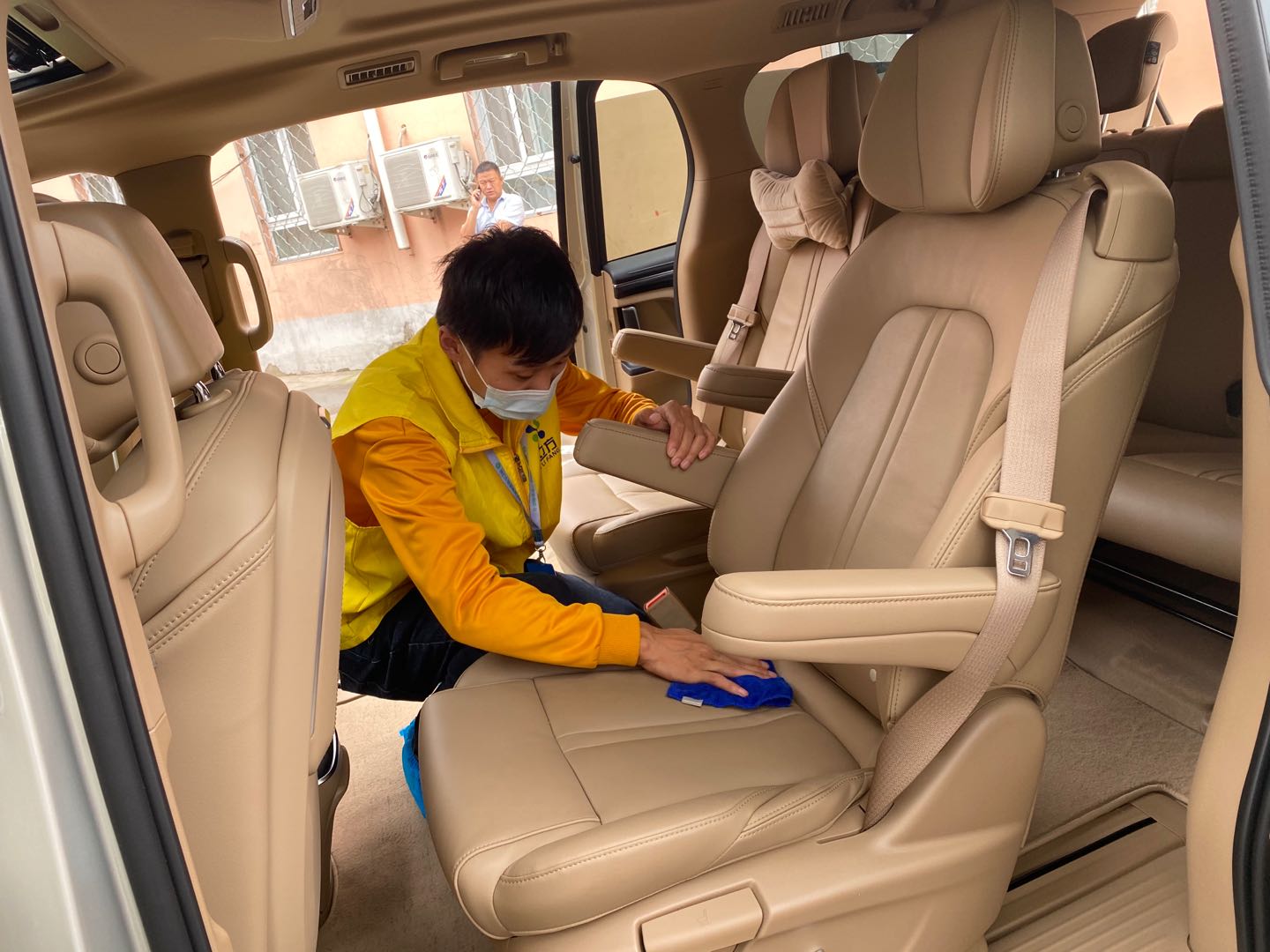 新車除甲醛.jpg 新車除甲醛.jpg